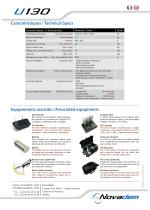 U130_NOVADEM - 4