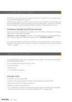 CAPTEURS DE VITESSE DE ROUES - 6