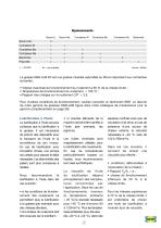 Paliers spéciaux - 11