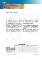 Soportes especiales - 10