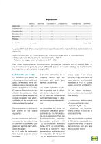 Soportes especiales - 11