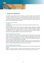 Soportes especiales - 12