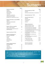 Soportes especiales - 3