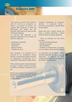 Soportes especiales - 4