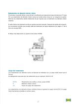Soportes especiales - 7
