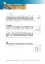 Soportes especiales - 8