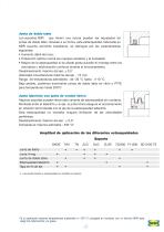 Soportes especiales - 9