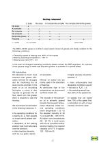 The Bearing Housings - 11