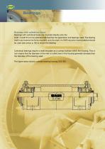 The Bearing Housings - 6