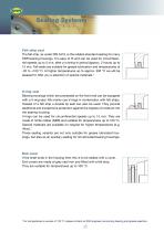The Bearing Housings - 8