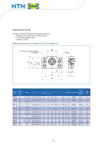 Viti a sfere - 22