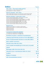 Viti a sfere - 3