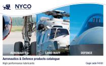 Aeronautics-Defence-Products-catalogue-Issue-3