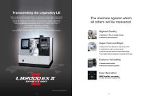 LB2000 EX II - 2