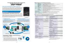 MB-5000HII-9