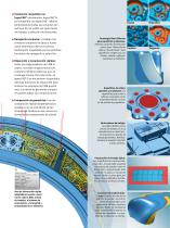 hyperCAD®-S. - 5