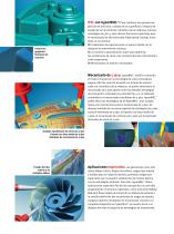 hyperMILL - 5