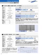 Carbide Drills for High Hardened Steels - 6