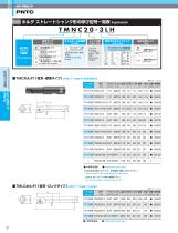 HY-PRO Planet Cutter - 4