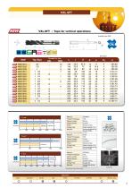 Spiral Tap for the Power Generation Industry - 3