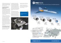 PBS JOURNAL - 8