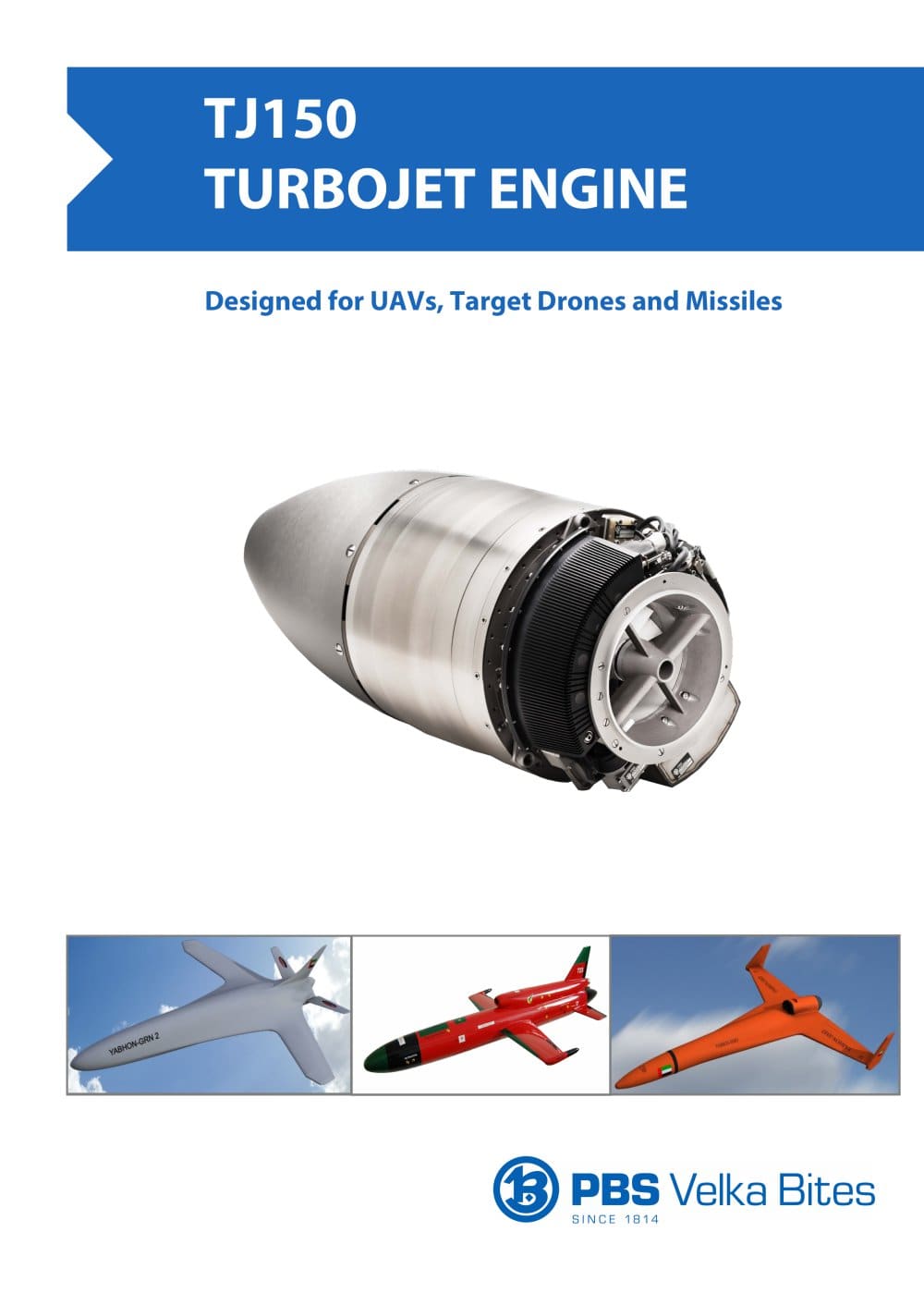 Turbojet Engine Pdf