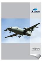 P.1HH