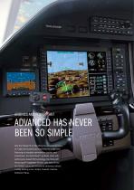 PC-12 NG Brochure - 24