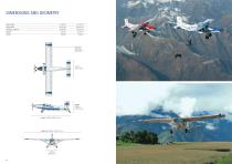 Pilatus Aircraft Ltd - PC-6 - 10