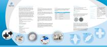 Inprinta Capsule Brochure - 1