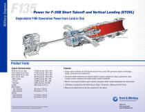F135 - 1