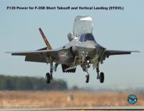 F135 - 2
