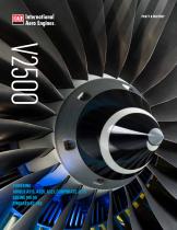 V2500 (2025) - 1