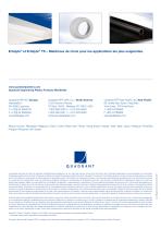 Ertalyte®-6