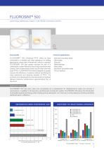 Fluorosint PTFE - 3