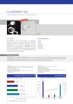 Fluorosint PTFE - 4