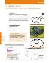 Fluorosint® PTFE - 6