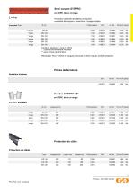 Prix 2018 avec numéros CAN-11