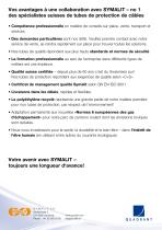 Prix 2018 avec numéros CAN-2