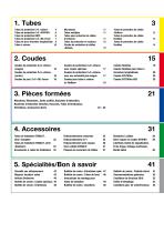 Prix 2018 avec numéros CAN-3