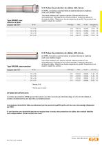 Prix 2018 avec numéros CAN-9
