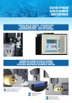 Catalogue REALMECA-11