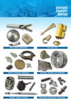 Catalogue REALMECA-9