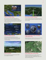 Airshow® 4000 - 3