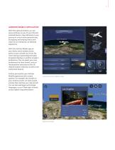 Airshow® 4000 - 7