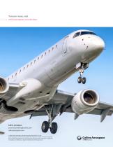 Airshow® 4000 - 8