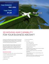 Airshow® 500 - 2