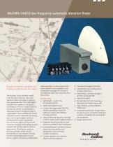 AN-ARN-149V data sheet-1
