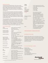 AN-ARN-149V data sheet-2