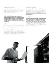 DEVELOP YOUR TAILORED CYBERSECURITY ROADMAP-3
